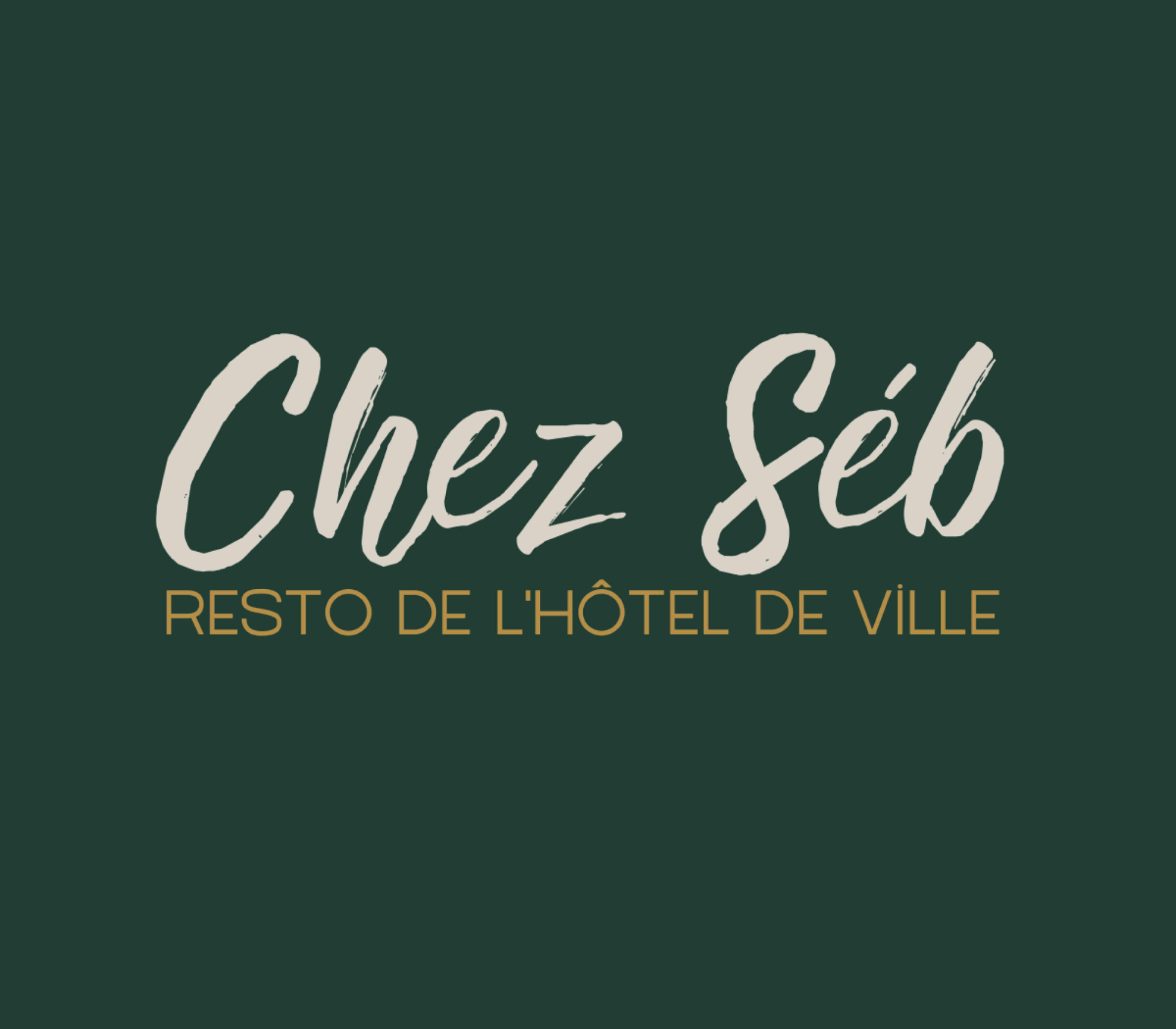lerestosierre