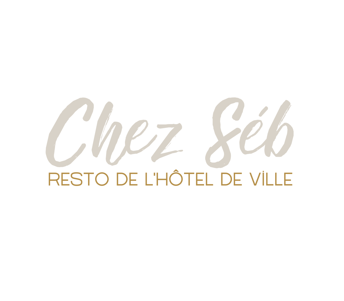 chezseb
